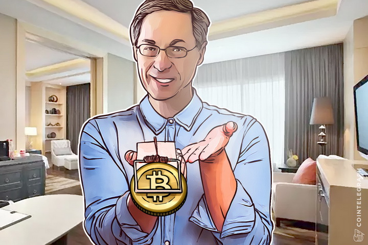 beware-4-typical-bitcoin-scams-in-mining-investment-wallets-exchange