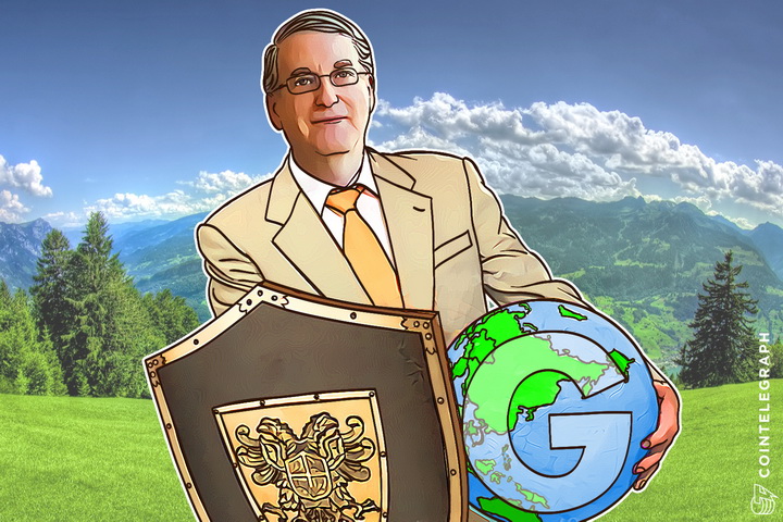 greencoinx-launches-safe-exchange-to-defy-terrorists