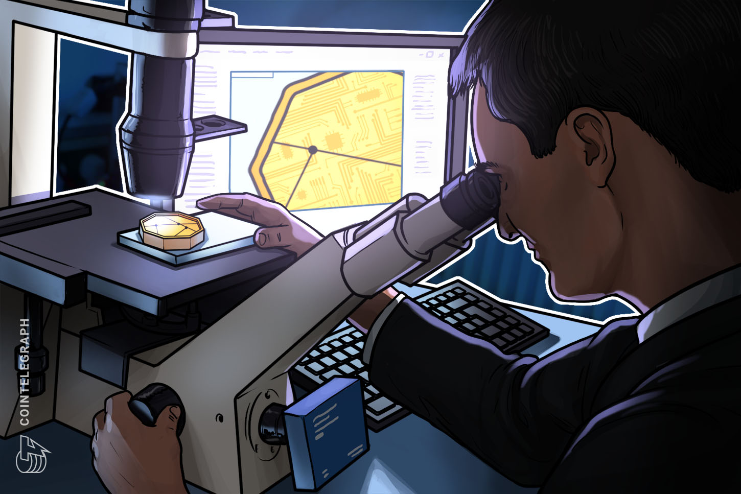 are-we-there-yet-here-s-why-one-analyst-says-its-not-altcoin-season
