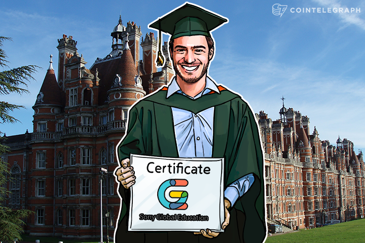 sony-started-using-blockchain-for-hassle-free-education-certificates