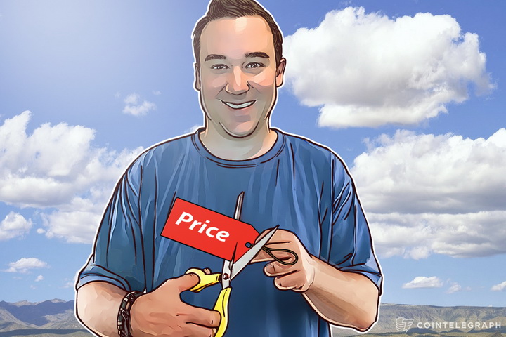 hardware-wallet-keepkey-slashes-price-by-60