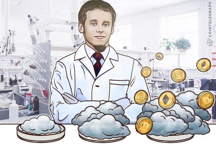 cloud-mining-comes-of-age-making-bitcoin-ethereum-and-altcoins-mining-easier