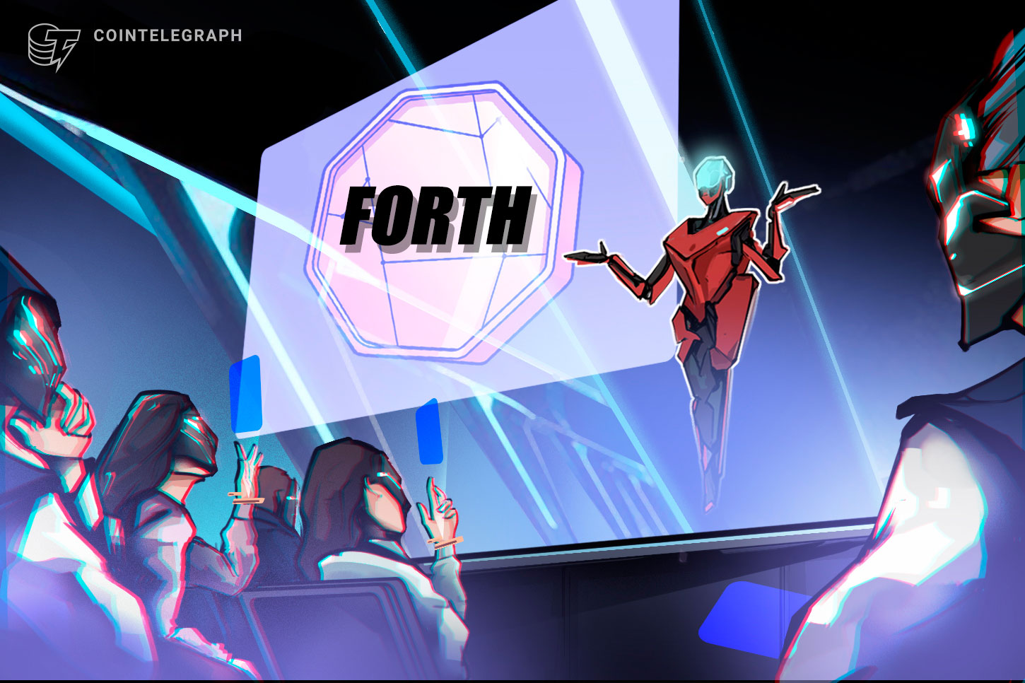 ampleforth-launches-forth-governance-token-as-adoption-grows