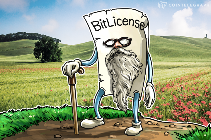 eight-months-since-bitlicenses-inception-only-one-license-has-been-granted