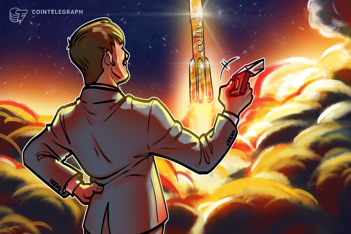 one-week-of-coin-how-is-coinbase-s-nasdaq-listing-shaping-up-so-far