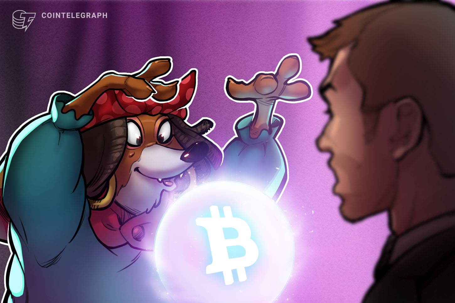 guggenheim-cio-repeats-20k-bitcoin-price-forecast-as-btc-doubles-since-last-warning
