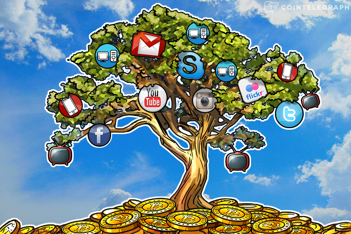 getting-paid-in-bitcoin-to-write-on-bitcoin-independent-media-runs-on-cryptocurrency