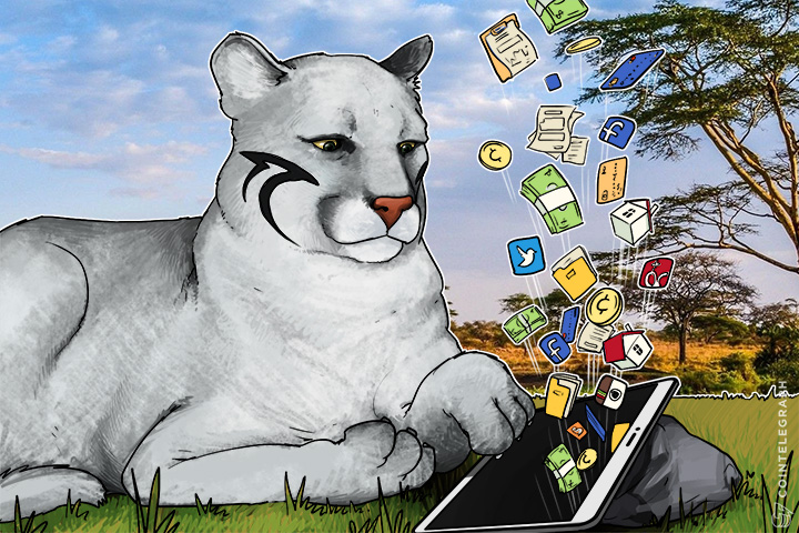 bitfury-explains-how-to-securely-store-and-transfer-digital-assets-on-the-bitcoin-blockchain