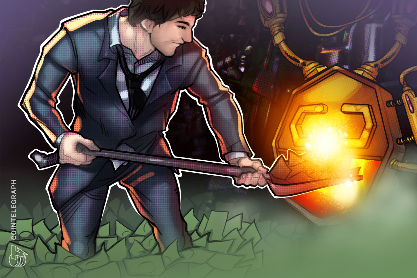 first-digital-trust-announces-2-15m-funding-for-asian-digital-payments-service