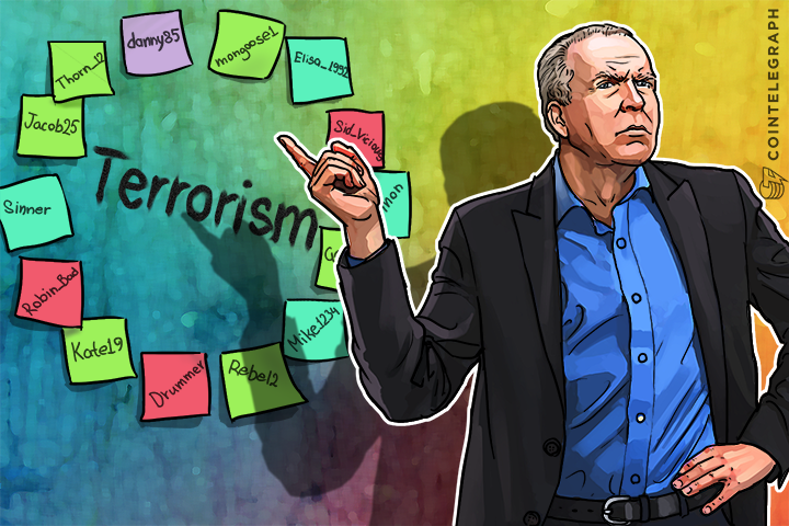 eu-cracking-down-on-bitcoin-anonymity-sparks-a-debate-about-privacy