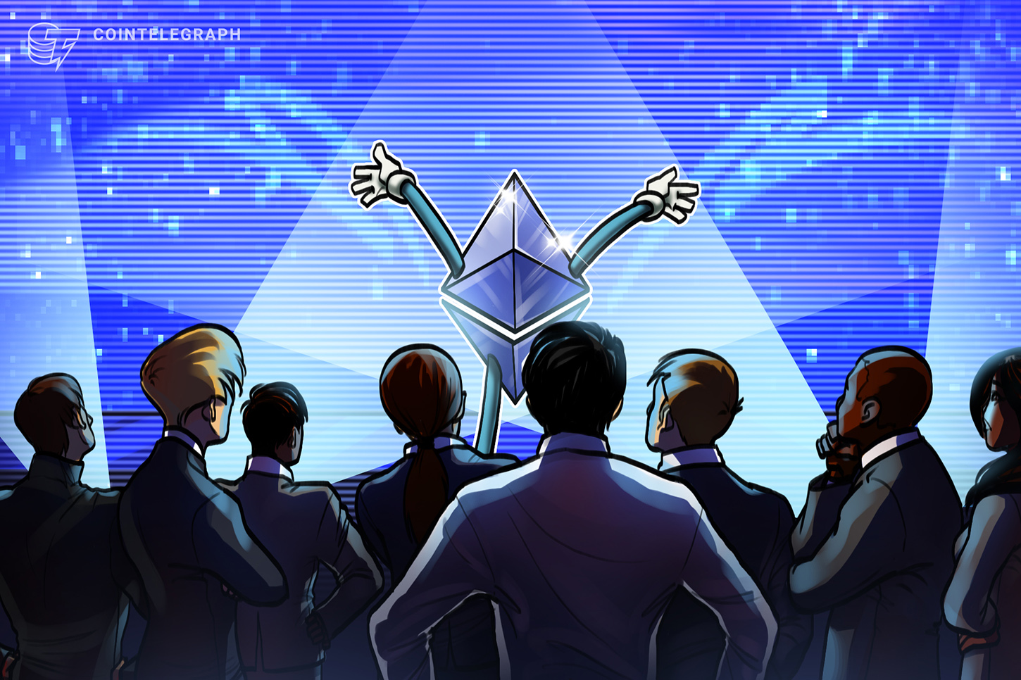 ethereum-hits-2-6k-all-time-high-as-bitcoin-market-dominance-falls-below-50
