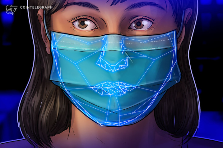 digital-corona-vaccination-certificate-federal-ministry-of-health-renounces-blockchain
