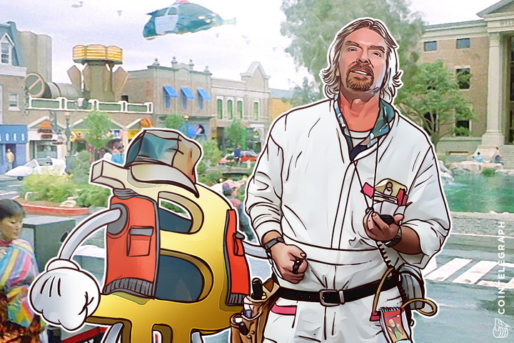 bitcoin-future-when-gbpcoin-of-branson-wins-over-usdcoin-of-trump