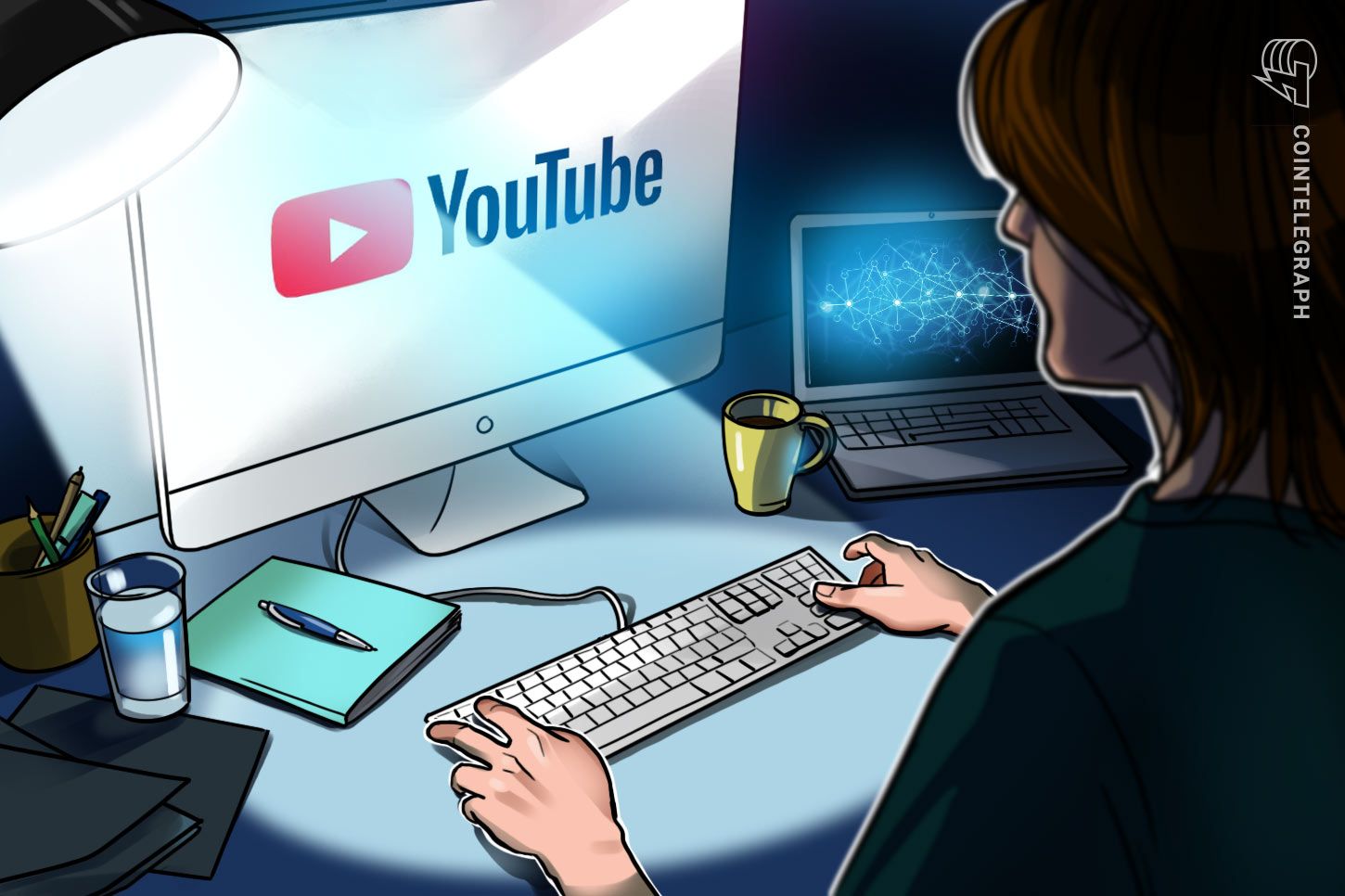 youtuber-claims-he-ll-buy-111-tesla-model-3s-if-elon-musk-accepts-bitcoin-cash