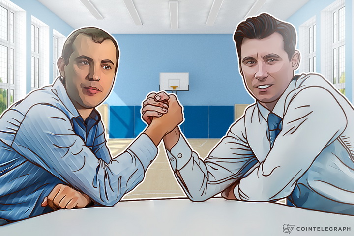 andreas-antonopoulos-asks-for-help-and-offers-a-bitcoin-reward