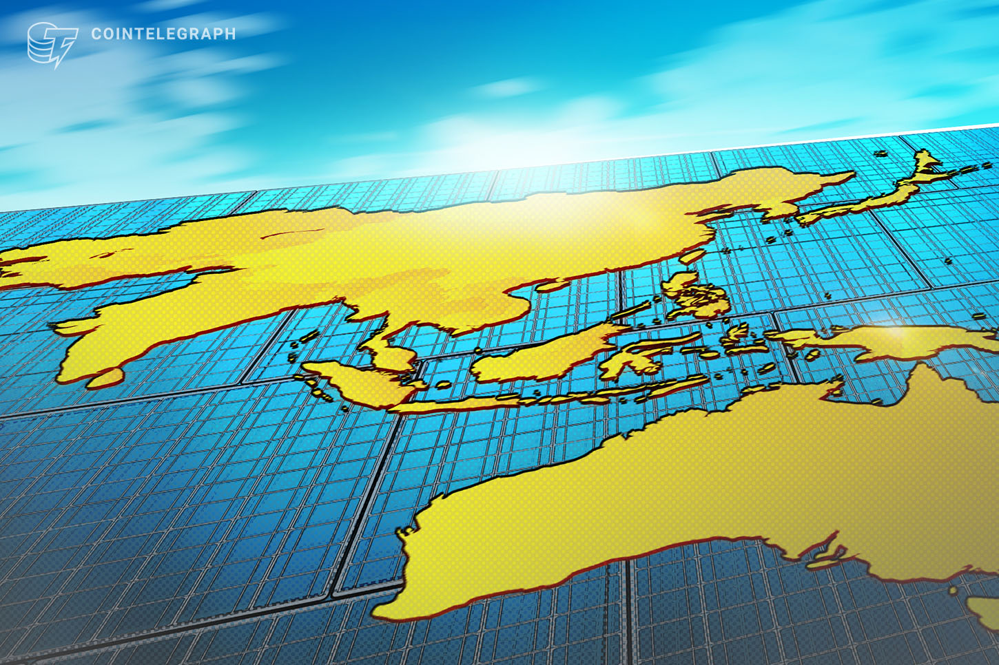 asia-pacific-s-solarized-digitalization-agenda-in-pandemic-times
