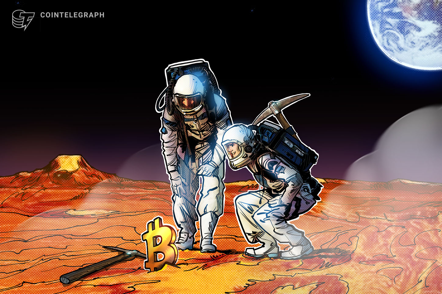 the-convergence-between-tesla-spacex-renewable-energy-and-bitcoin-mining