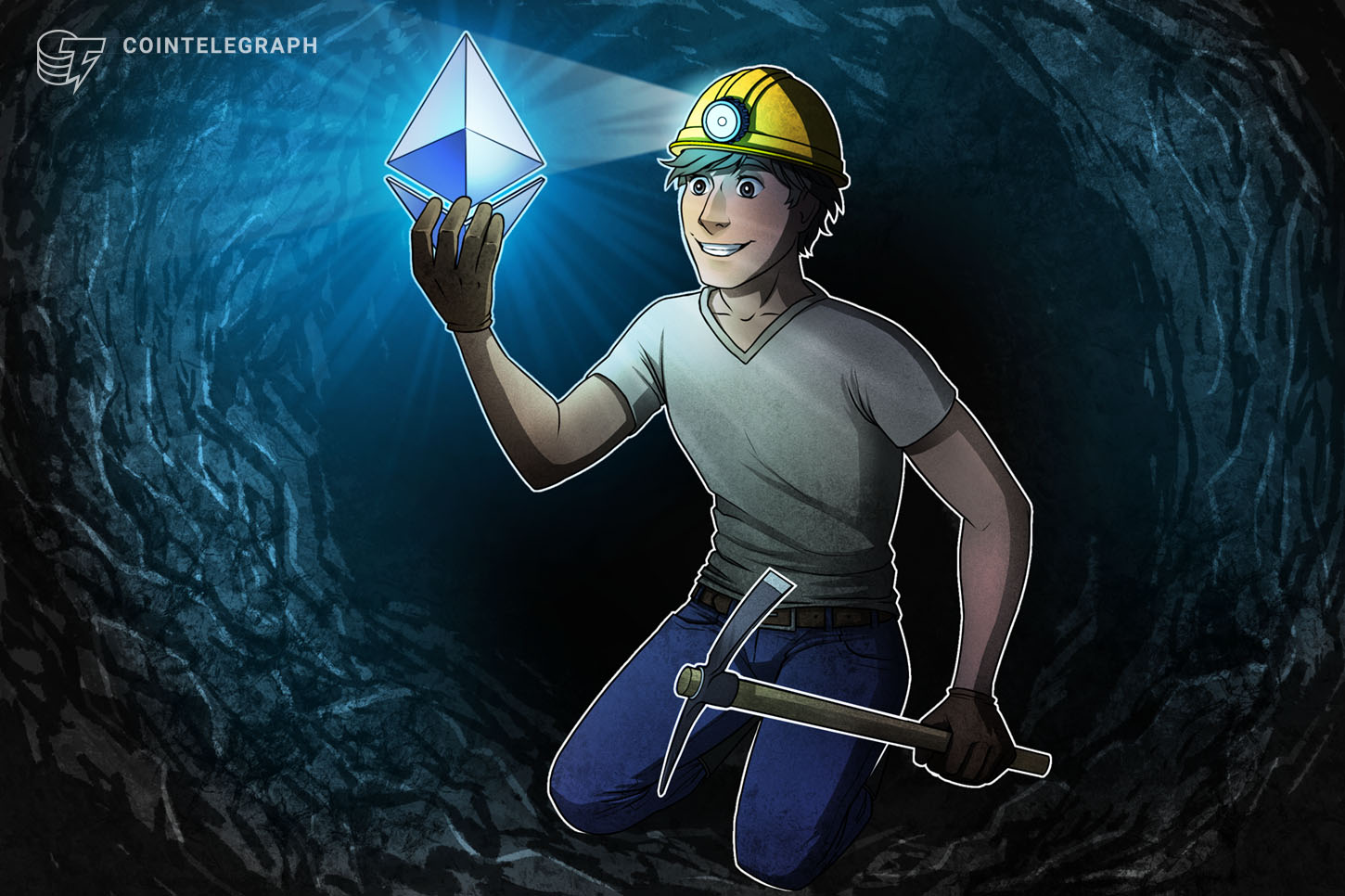 leaked-nvidia-rtx-3080-ti-gpu-shown-mining-ether-at-118-mh-s