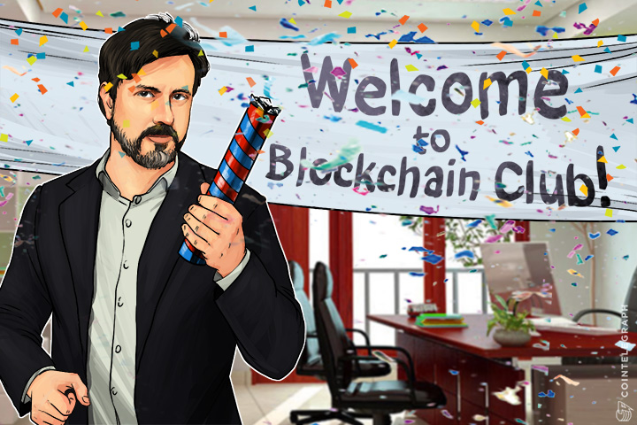 how-to-invest-in-blockchain-startups-thanks-to-siamosoci