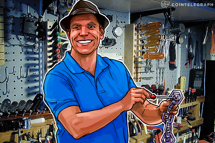emercoin-set-to-launch-blockchain-lab-to-help-drive-the-crypto-industry-forward