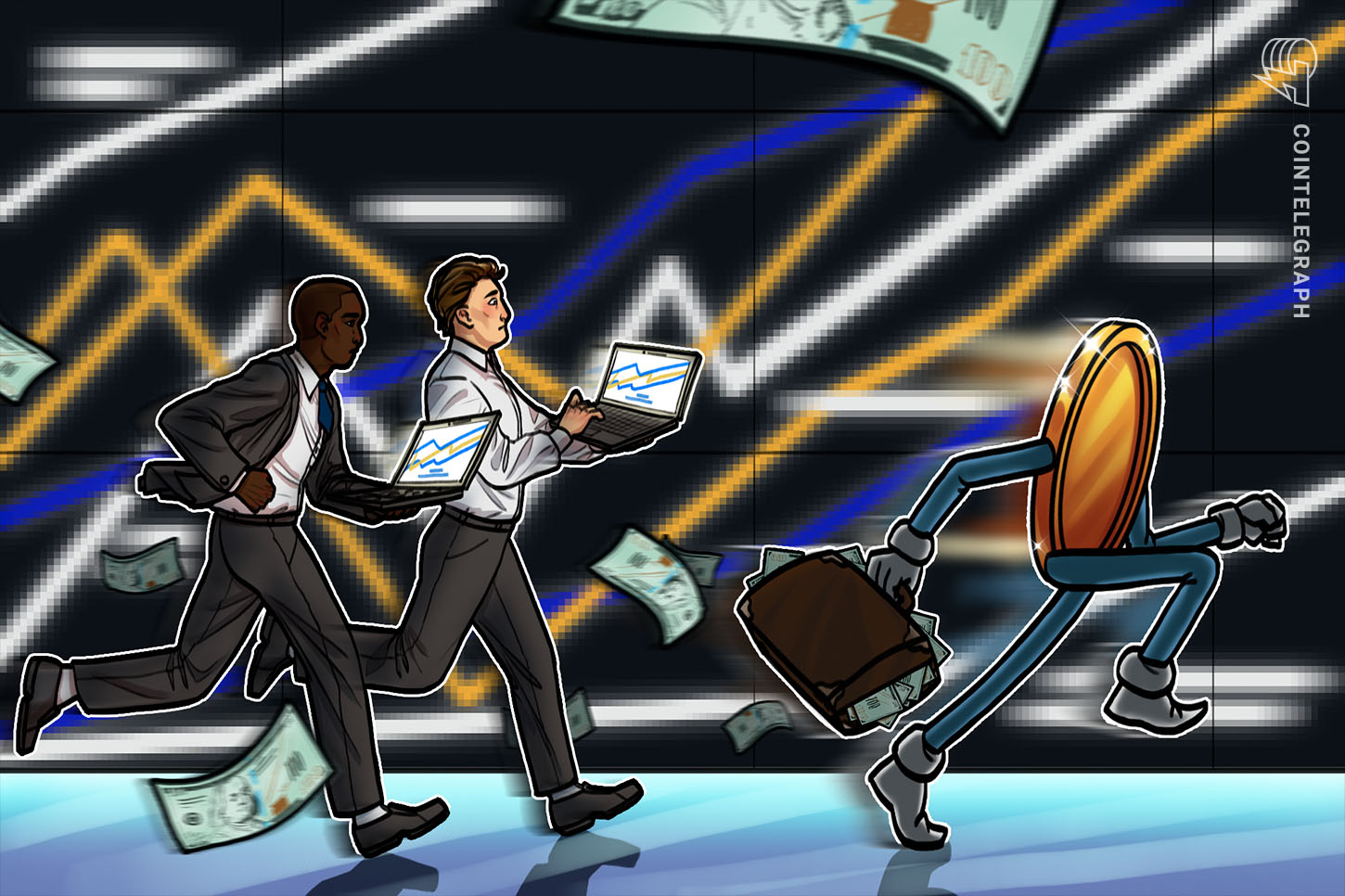 dex-volumes-continue-to-surge-even-as-bitcoin-and-altcoins-correct