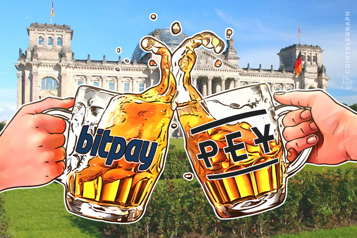 bitcoin-payroll-hits-germany-bitpay-partnering-with-pey