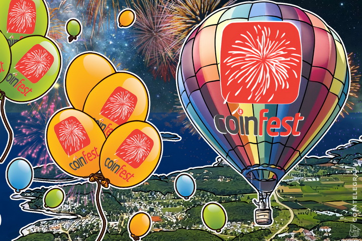coinfest-2016-uniting-the-worlds-bitcoiners