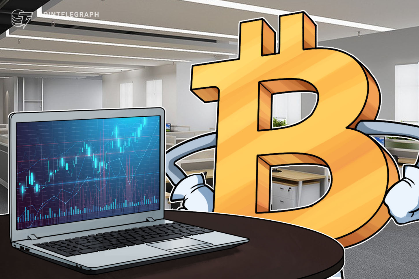 bitcoin-markets-record-deepest-retracement-since-black-thursday-raoul-pal