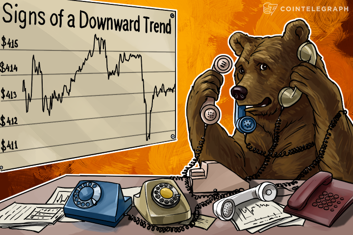 bitcoin-price-analysis-3302016