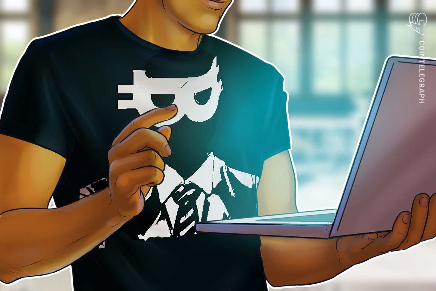 today-marks-the-10-year-anniversary-of-satoshi-nakamoto-s-final-message