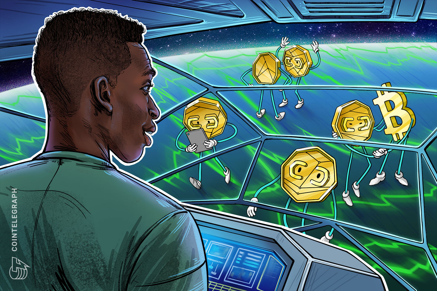 altcoins-hit-new-highs-after-bulls-kick-bitcoin-price-back-above-50k
