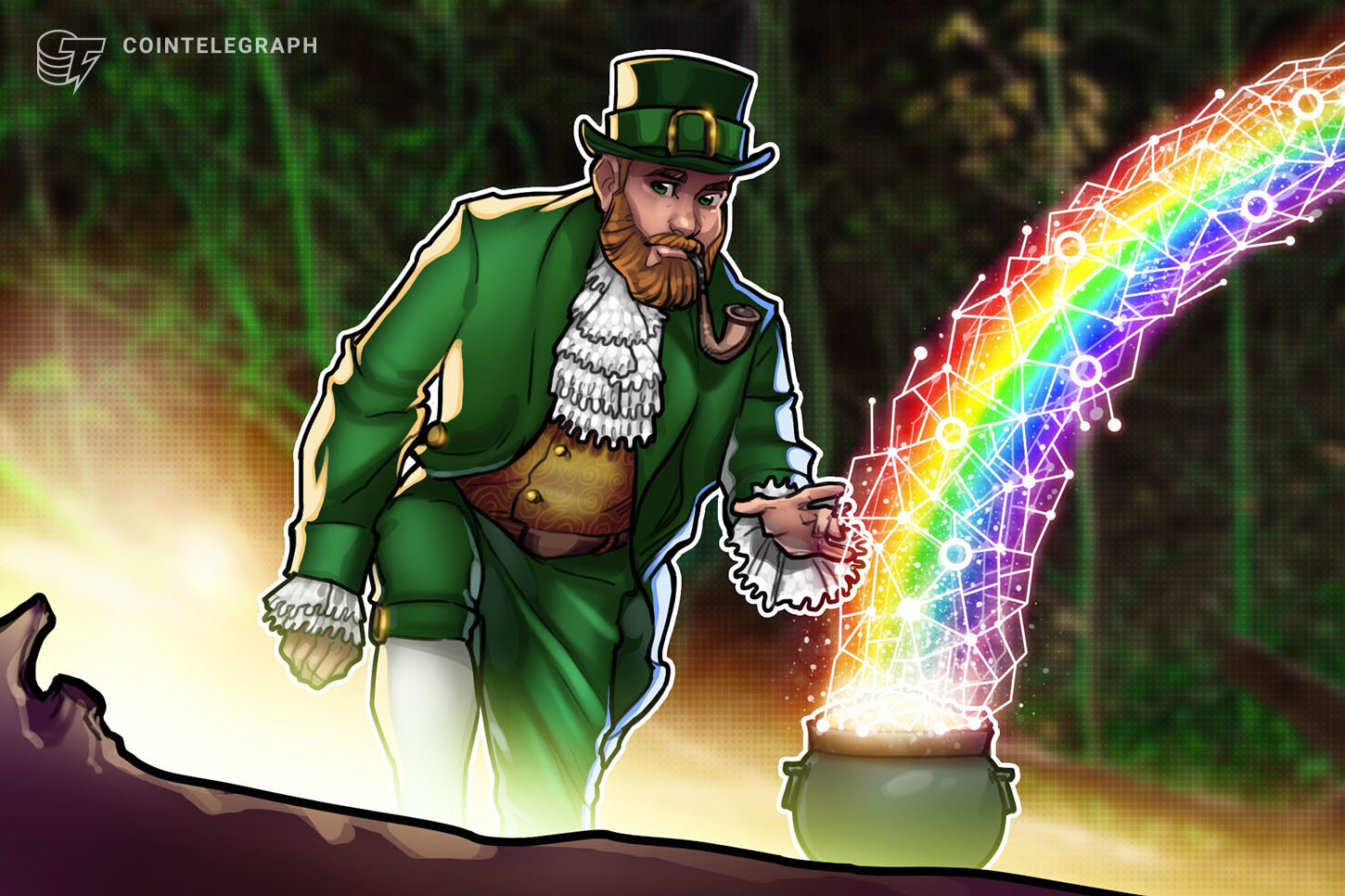 irish-crypto-firms-must-comply-with-money-laundering-laws-for-the-first-time