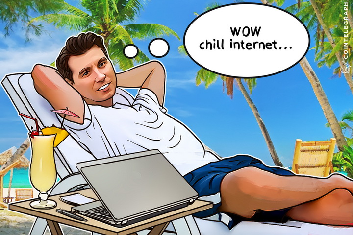 uphold-ceo-clarifies-antonopoulos-lawsuit-claims