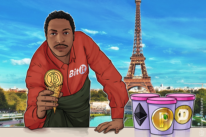 bitit-launches-to-solve-bitcoin-biggest-issues-accessibility-and-fraud