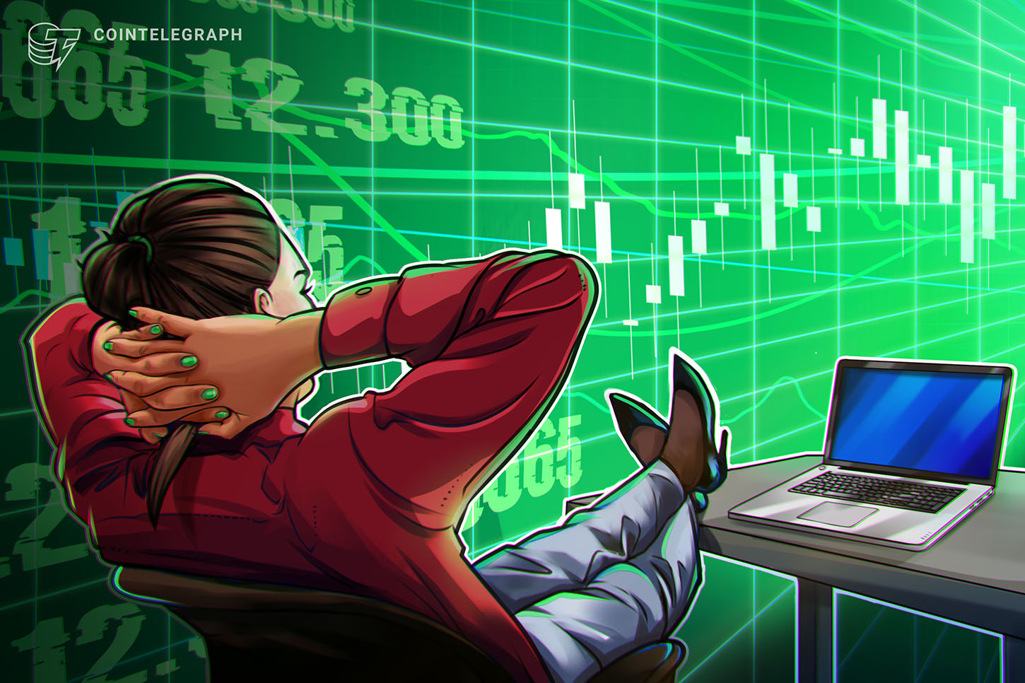bitcoin-eyes-58k-as-spot-driven-btc-bounce-makes-rally-look-sustainable