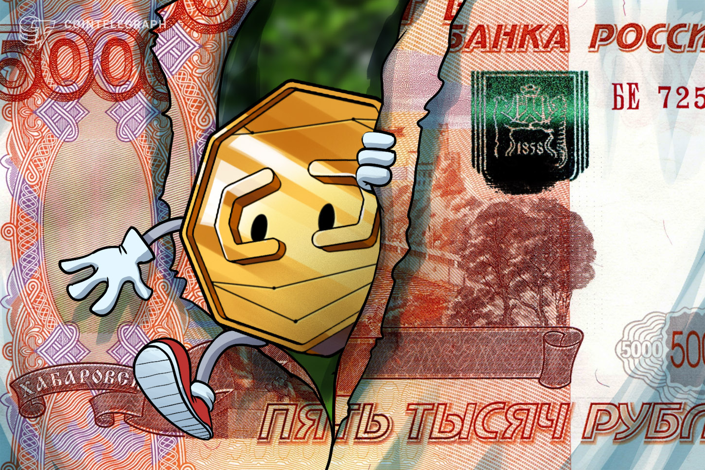 21-of-muscovites-think-crypto-and-digital-currencies-will-replace-fiat-in-ten-years