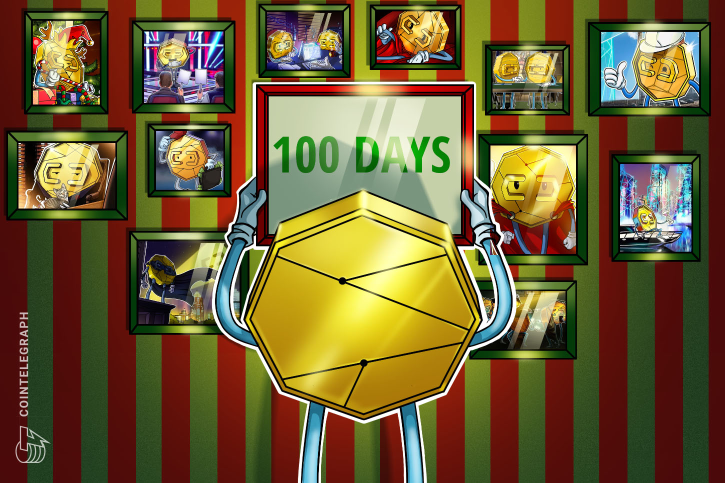 one-hundred-fascinating-facts-about-crypto-s-last-100-days