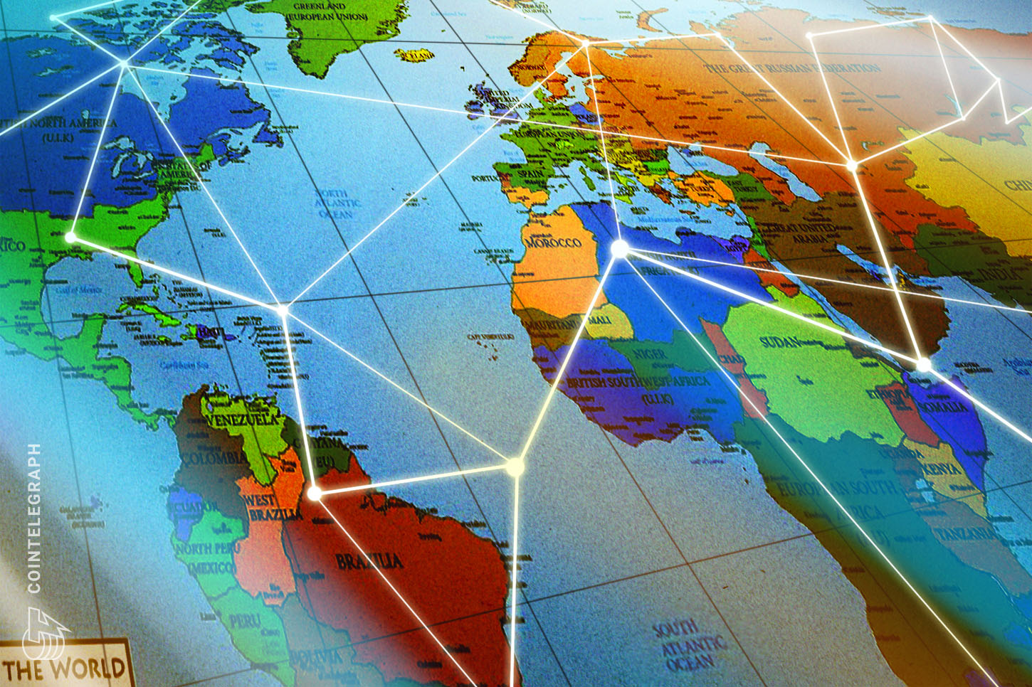 jpmorgan-and-dbs-to-launch-blockchain-cross-border-payment-platform