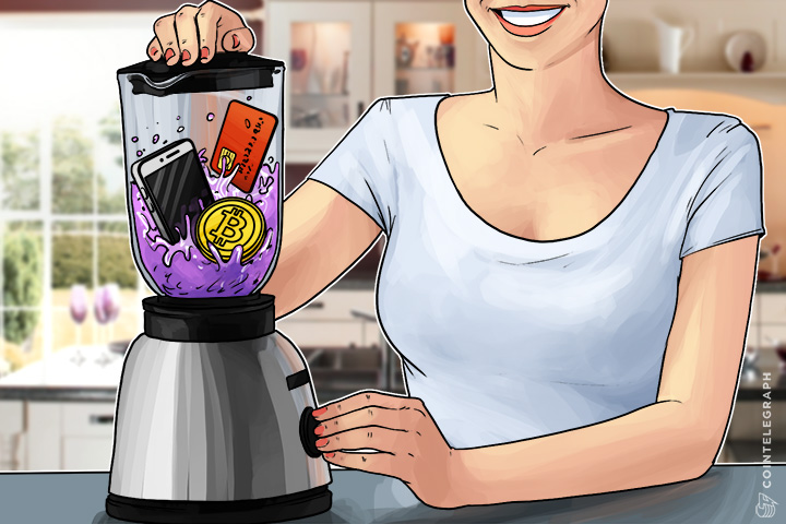you-can-soon-pay-for-everyday-items-using-just-bitcoin-and-a-mobile-phone