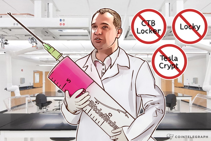 bitdefender-labs-release-a-new-free-ransomware-security-tool