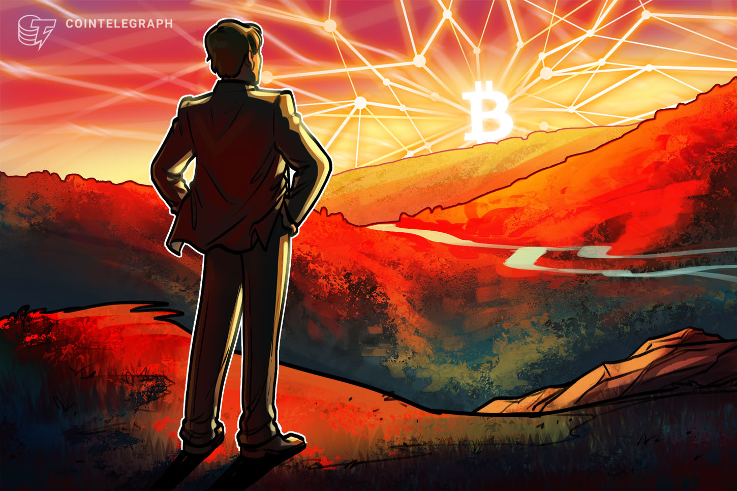 bitcoin-set-to-close-first-red-april-in-6-years-as-ethereum-keeps-hitting-all-time-highs