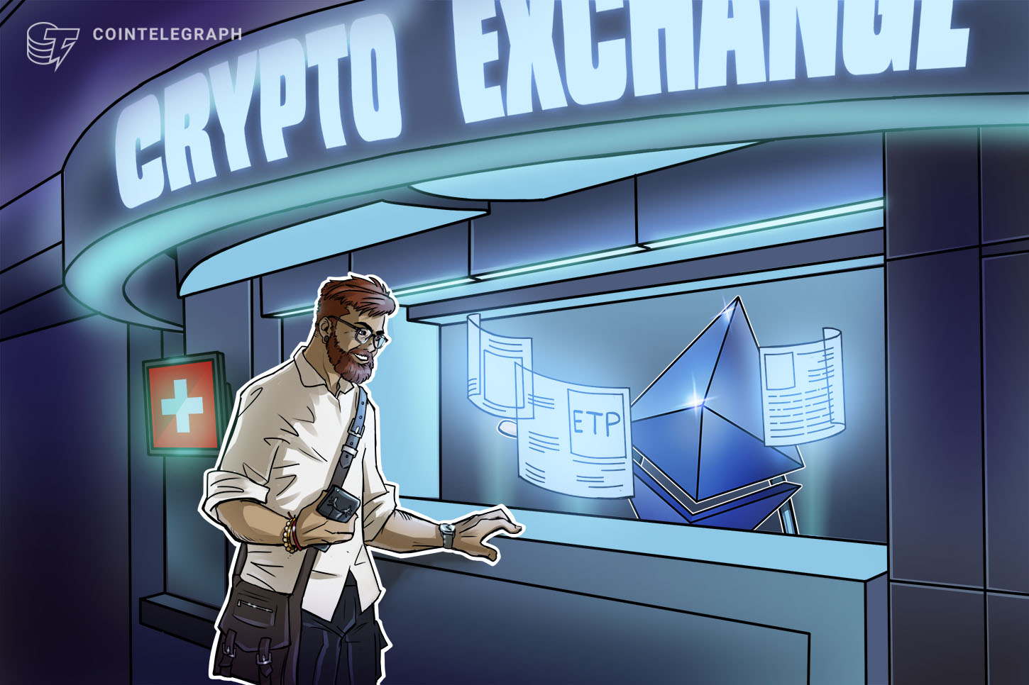 swiss-stock-exchange-six-and-boerse-xetra-list-physically-backed-ether-etp