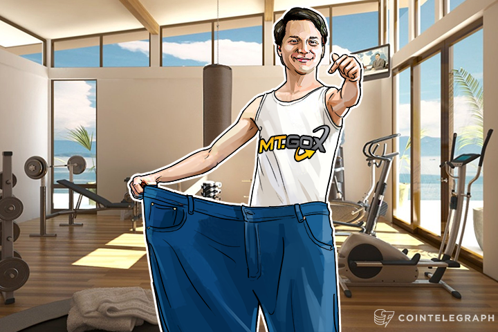 un-will-use-blockchain-to-fight-obesity