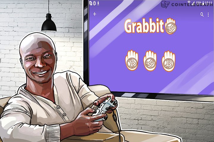 play-grabbit-and-earn-bitcoins