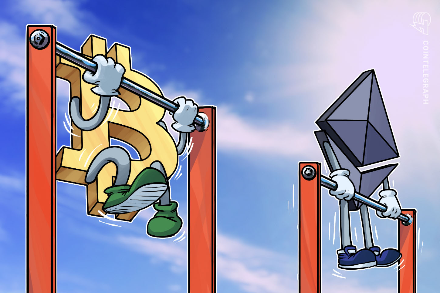 bullish-eth-btc-pair-revives-the-ethereum-flippening-discussion