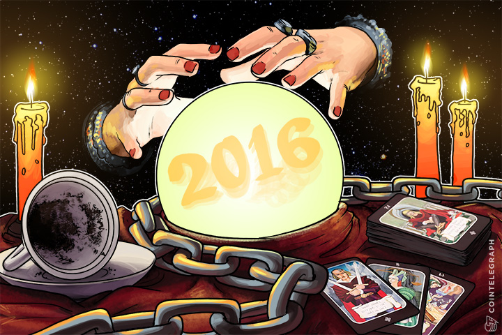 blockchain-technology-predictions-for-2016