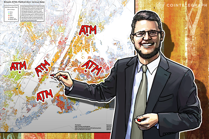 drug-dealing-remittances-poverty-factor-in-bitcoin-atms-placement-in-nyc