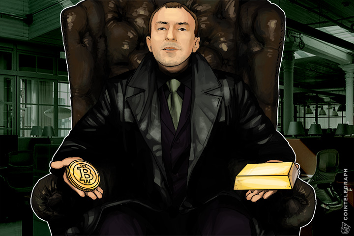 bitcoin-vs-gold-bullion-which-is-the-better-investment