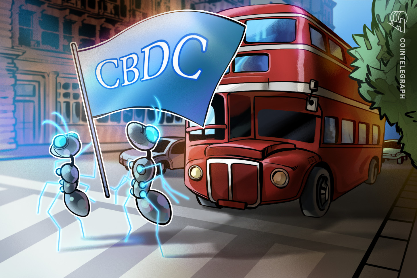 england-s-central-bank-moves-ahead-with-cbdc-with-7-job-postings