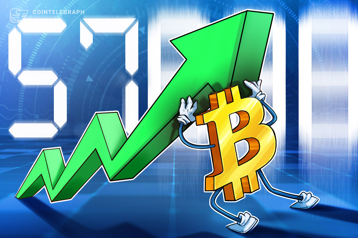 bitcoin-hits-57k-in-surprise-surge-to-almost-erase-april-btc-price-crash